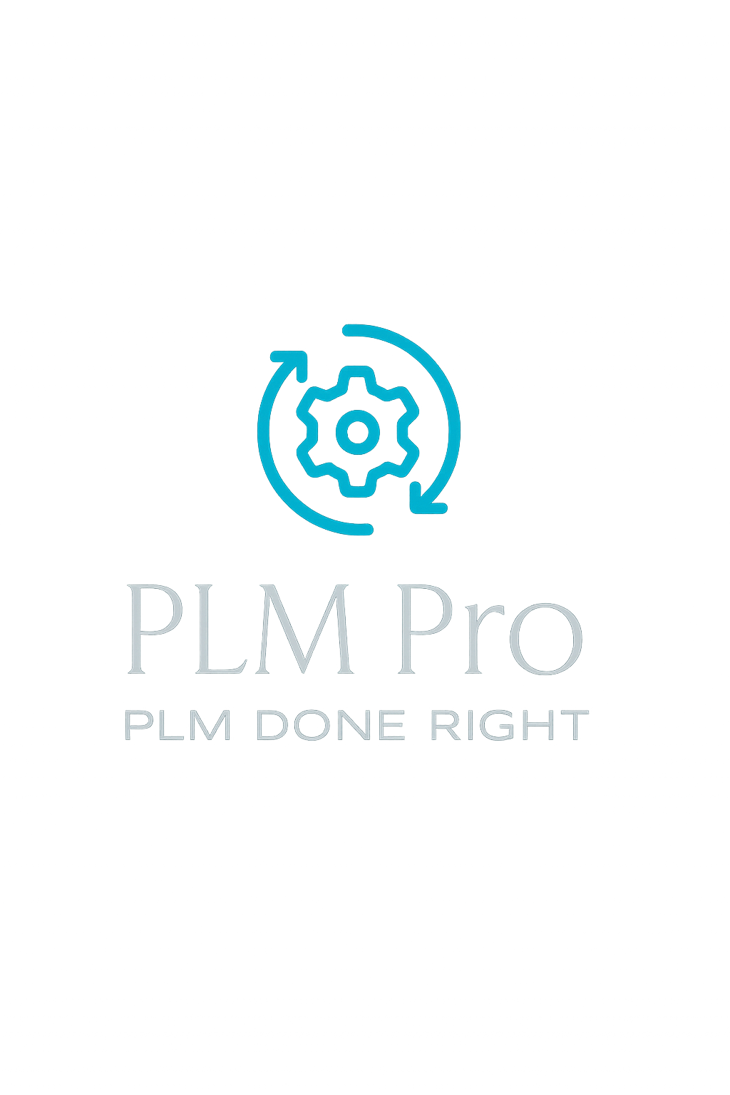 PLM Pro — PLM DONE RIGHT